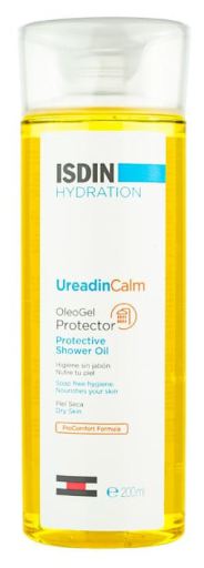 Ureadin Gel Protetor Calm Oleo