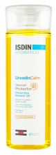 Ureadin Gel Protetor Calm Oleo