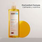 Ureadin Gel Protetor Calm Oleo