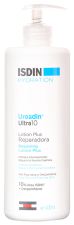 Loção Ureadin Ultra 10 Plus 400 ml