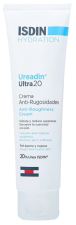 Ureadin Ultra 20 Creme Anti-Rugosidade