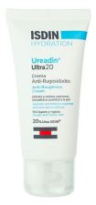 Ureadin Ultra 20 Creme Anti-Rugosidade