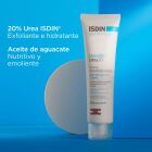 Ureadin Ultra 20 Creme Anti-Rugosidade