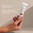 Ureadin Ultra 40 Gel-óleo Esfoliante 30 ml