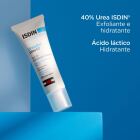 Ureadin Ultra 40 Gel-óleo Esfoliante 30 ml