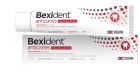 Bexident Pasta de dentes anticáries 125 ml