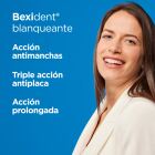 Bexident Colutório Branqueador 500 ml