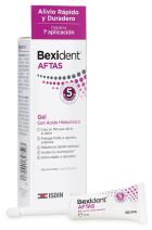 Bexident Gel para Aftas 8 ml