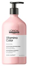 Shampoo Vitamino Color