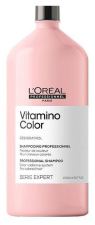 Shampoo Vitamino Color