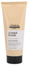 Condicionador Absolut Repair