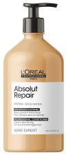 Condicionador Absolut Repair