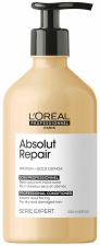 Condicionador Absolut Repair