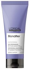 Condicionador Blondifier