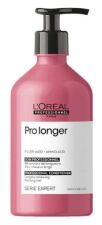 Condicionador Pro Longer