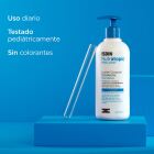 Nutratopic Pro Amp Loção Emoliente 400 ml