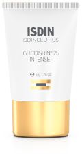 Isdinceutics Glicoisdin 25 Gel Facial Intenso 50 ml