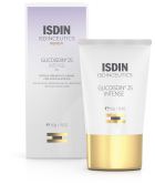 Isdinceutics Glicoisdin 25 Gel Facial Intenso 50 ml