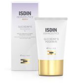 Isdinceutics Glicoisdin 15 Gel Facial Moderado 50 ml