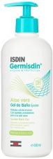 Gel de banho Germisdin Aloe Vera