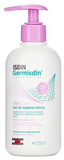 Isdin para saúde e beleza - Carethy