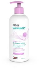 Germisdin Intim Calm Gel de Higiene Íntima