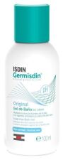 Gel de banho original Germisdin