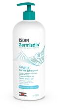 Gel de banho original Germisdin