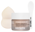 Upgrade Base de Maquiagem e Tratamento Lifting 30 ml