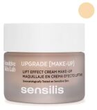 Upgrade Base de Maquiagem e Tratamento Lifting 30 ml