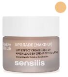 Upgrade Base de Maquiagem e Tratamento Lifting 30 ml