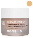 Upgrade Base de Maquiagem e Tratamento Lifting 30 ml