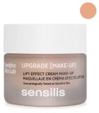 Upgrade Base de Maquiagem e Tratamento Lifting 30 ml