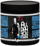 AllDayYouMay Legendary Series Mango Abacaxi 435 gr