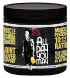 AllDayYouMay Legendary Series Mango Abacaxi 435 gr