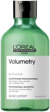 Shampoo Volumetria Expert Series