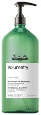 Shampoo Volumetria Expert Series