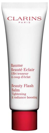 Beauté Bálsamo Facial Éclair 50 ml