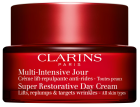 Creme de Dia Multi-Intensivo 50 ml