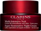 Creme Noturno Multi-Intensivo 50 ml