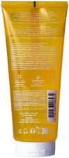 Gel de Banho Boisd Orange 200 ml