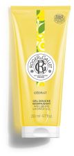 Gel de banho Cedrat 200ml