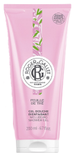 Gel de Banho Feuille Thé 200ml