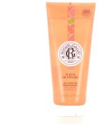 Gel de Banho Fleurde Figuier 200ml