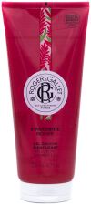 Gel de Banho Gingembre Rouge 200 ml