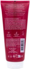 Gel de Banho Gingembre Rouge 200 ml