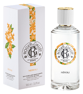 Eau de Parfum Neroli