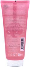 Gel de Banho Rosa 200ml