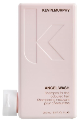 Shampoo Angel Wash 250ml