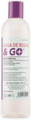 Água de Rosas 300ml